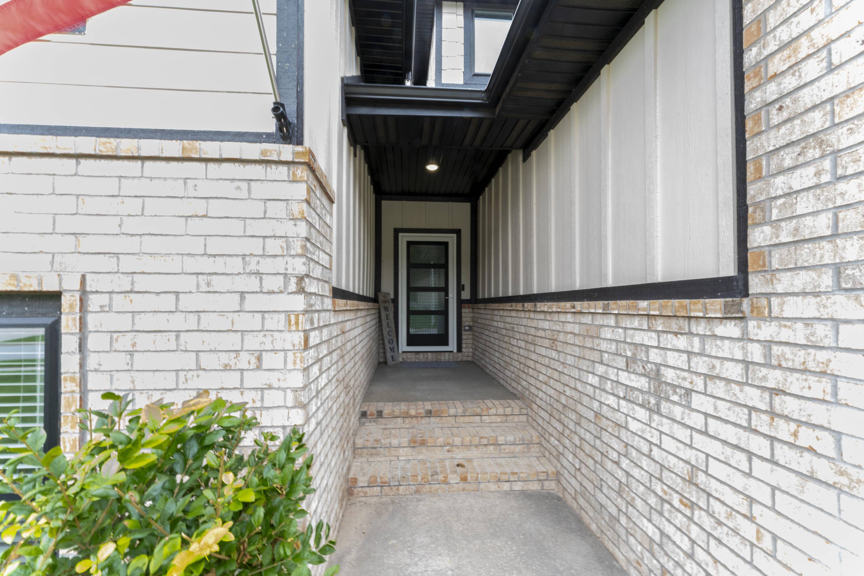 Springfield, MO 65802,2101 N Affirmed AVE