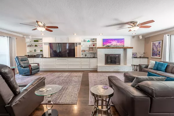 Springfield, MO 65804,5388 S Woodcliffe DR