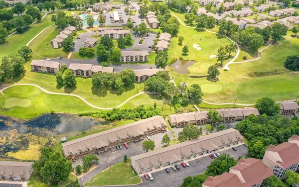 Branson, MO 65616,32 Golfshores DR #1