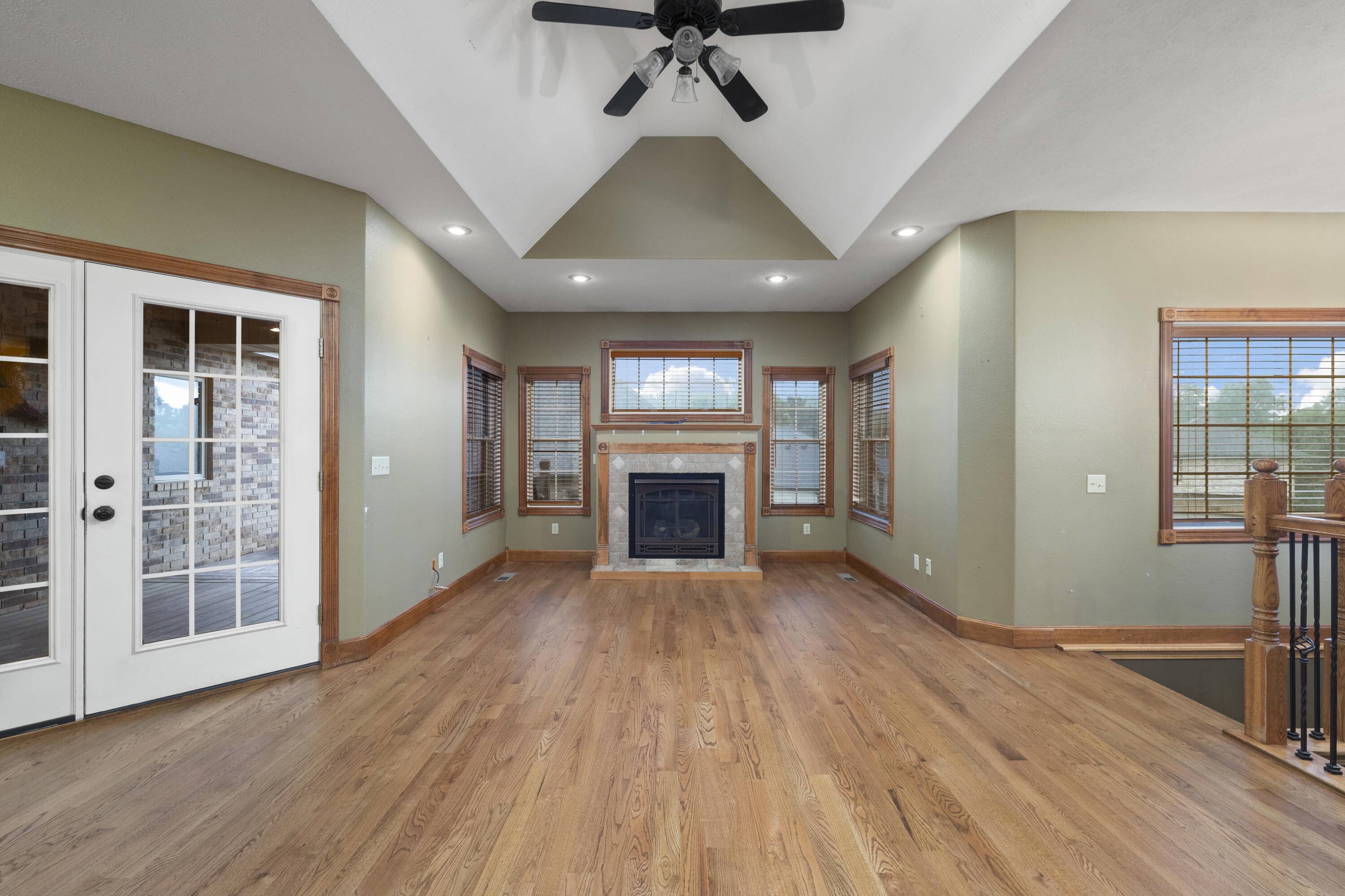 Ozark, MO 65721,1225 W Wildcherry ST