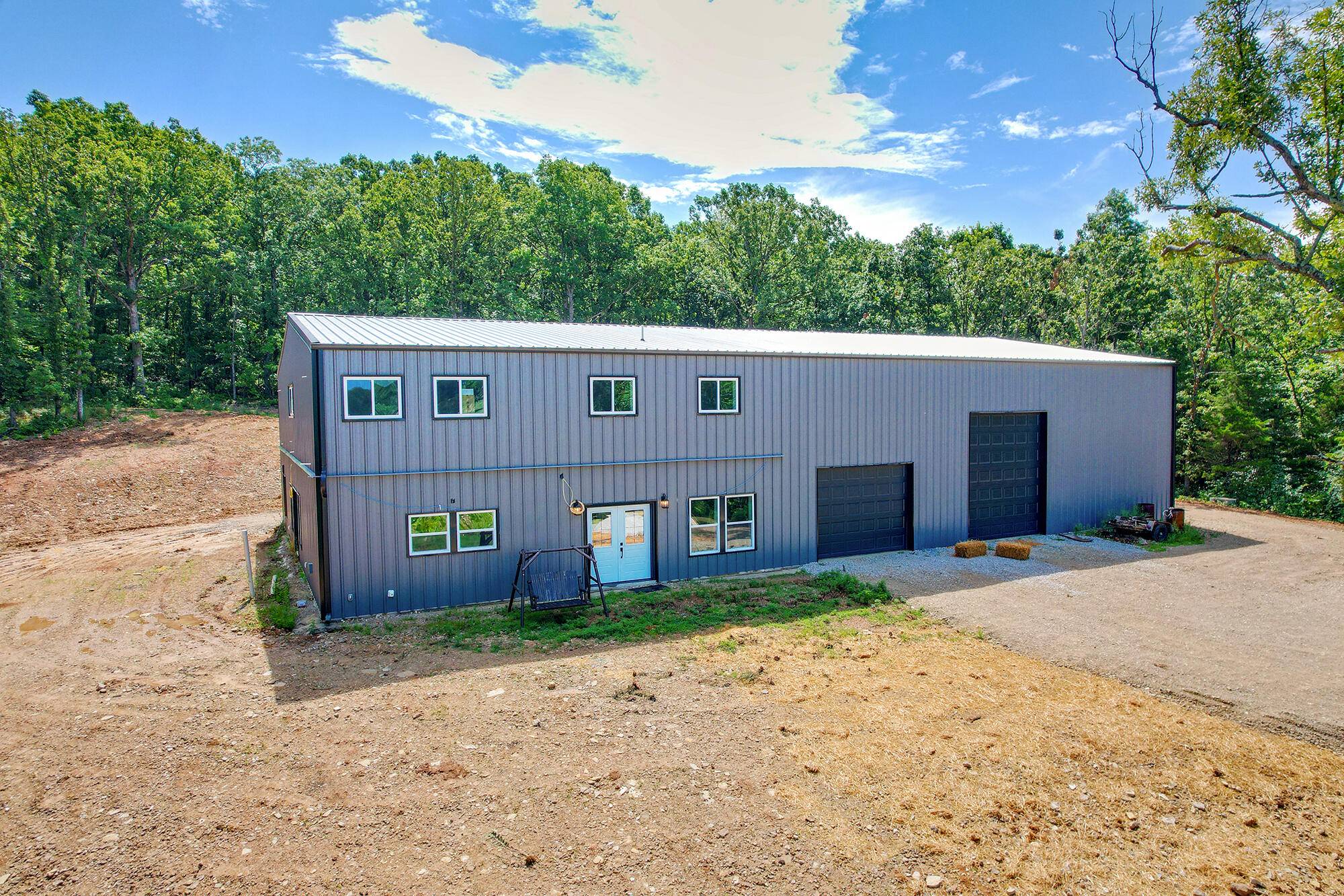 Niangua, MO 65713,3918 Bowen Creek RD