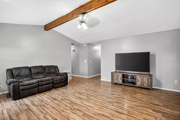 Springfield, MO 65807,3849 S Leawood AVE