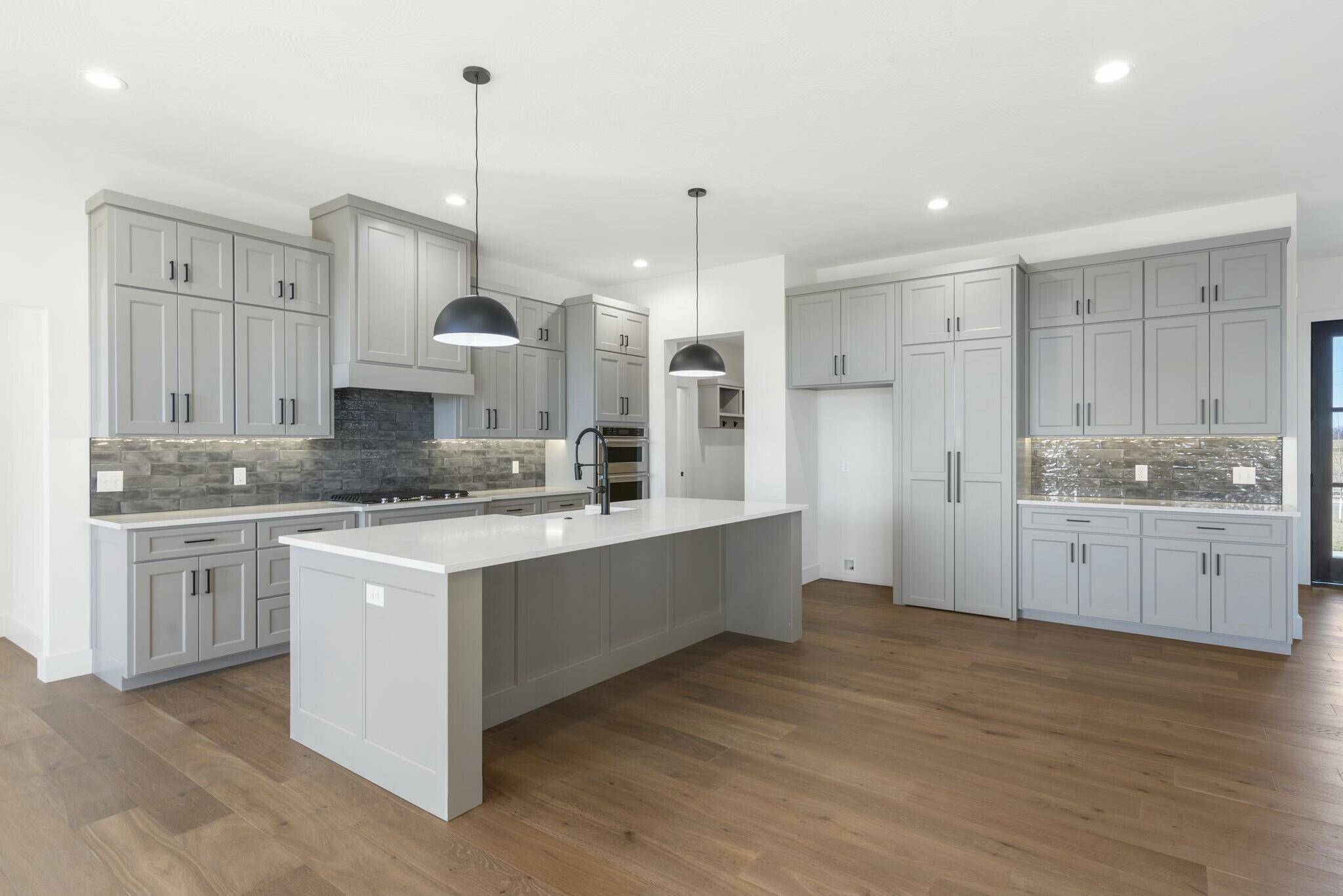 Springfield, MO 65802,1996 N Riva Ridge CT