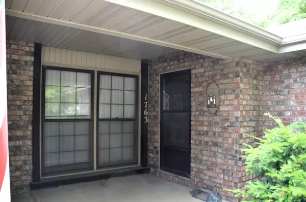 Springfield, MO 65804,1761-1763 E Lark ST