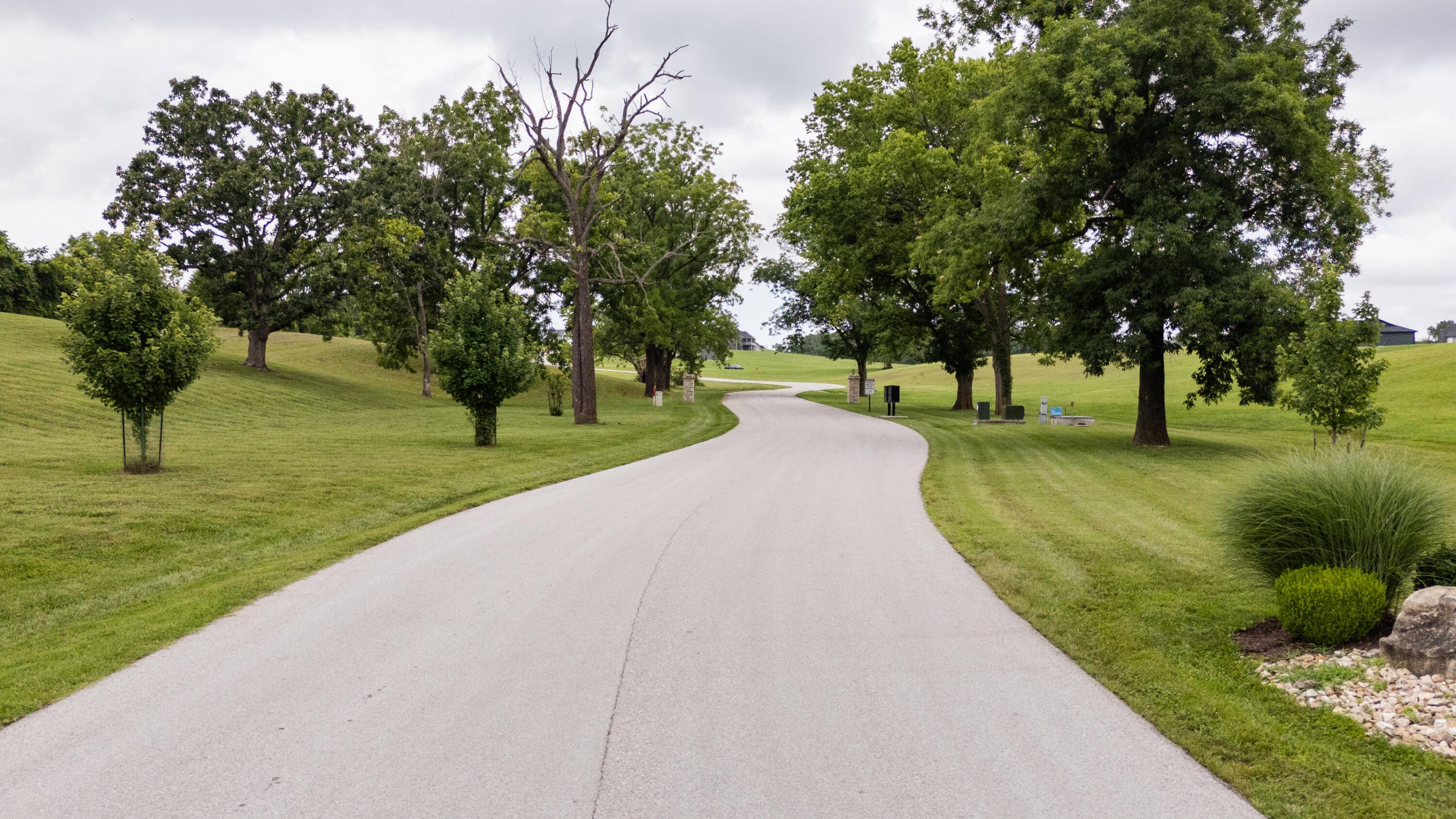 Nixa, MO 65714,Lot #1 Lone Star DR