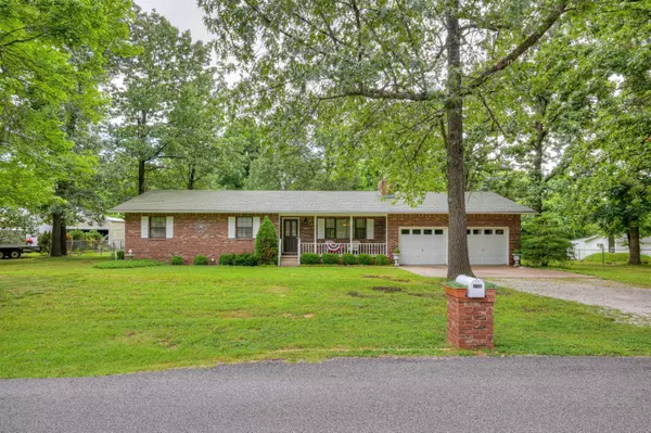 Neosho, MO 64850,1706 Ankney Place