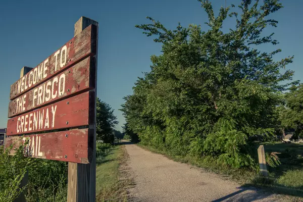 Joplin, MO 64801,1612 Sedge ST