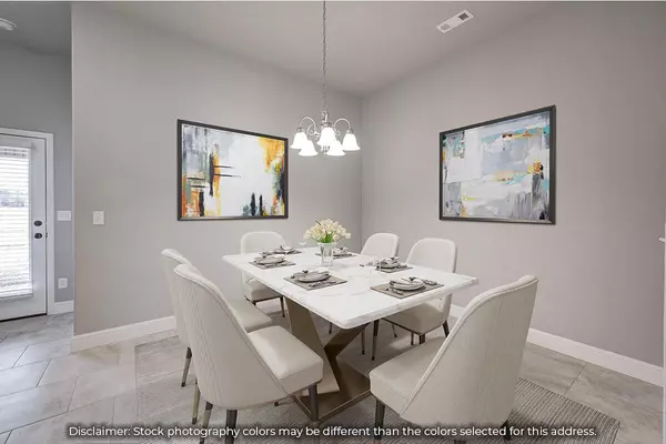 Joplin, MO 64801,1616 Sedge ST