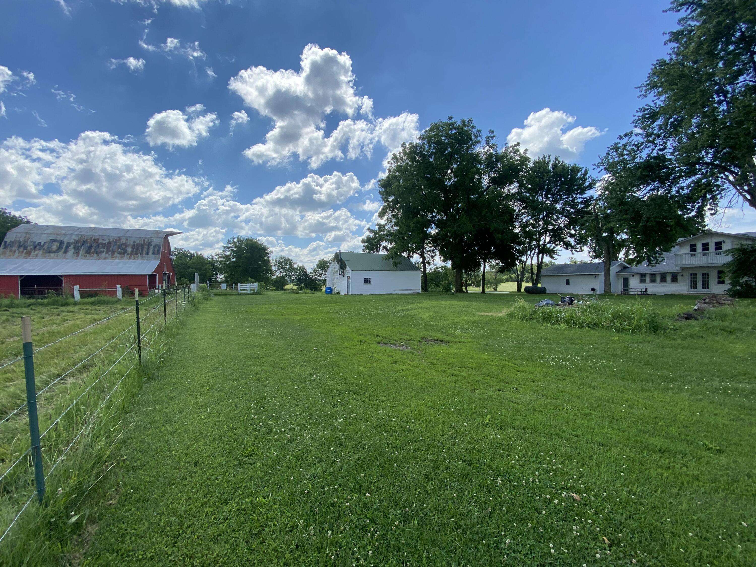 Rogersville, MO 65742,6409 Us-60 HWY