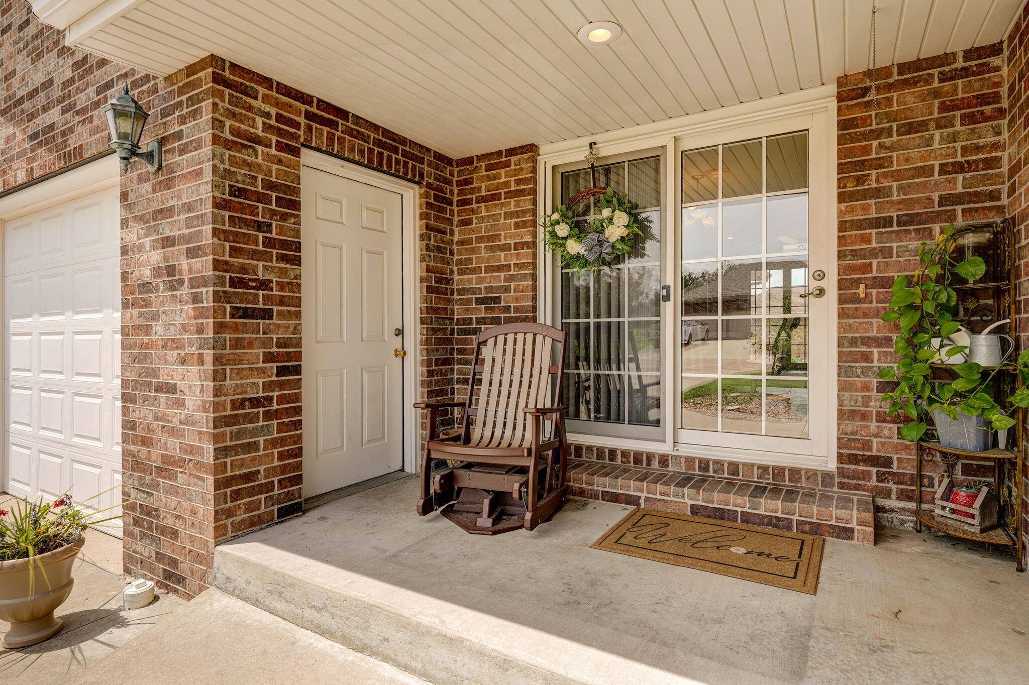 Bolivar, MO 65613,1485 S Village LN