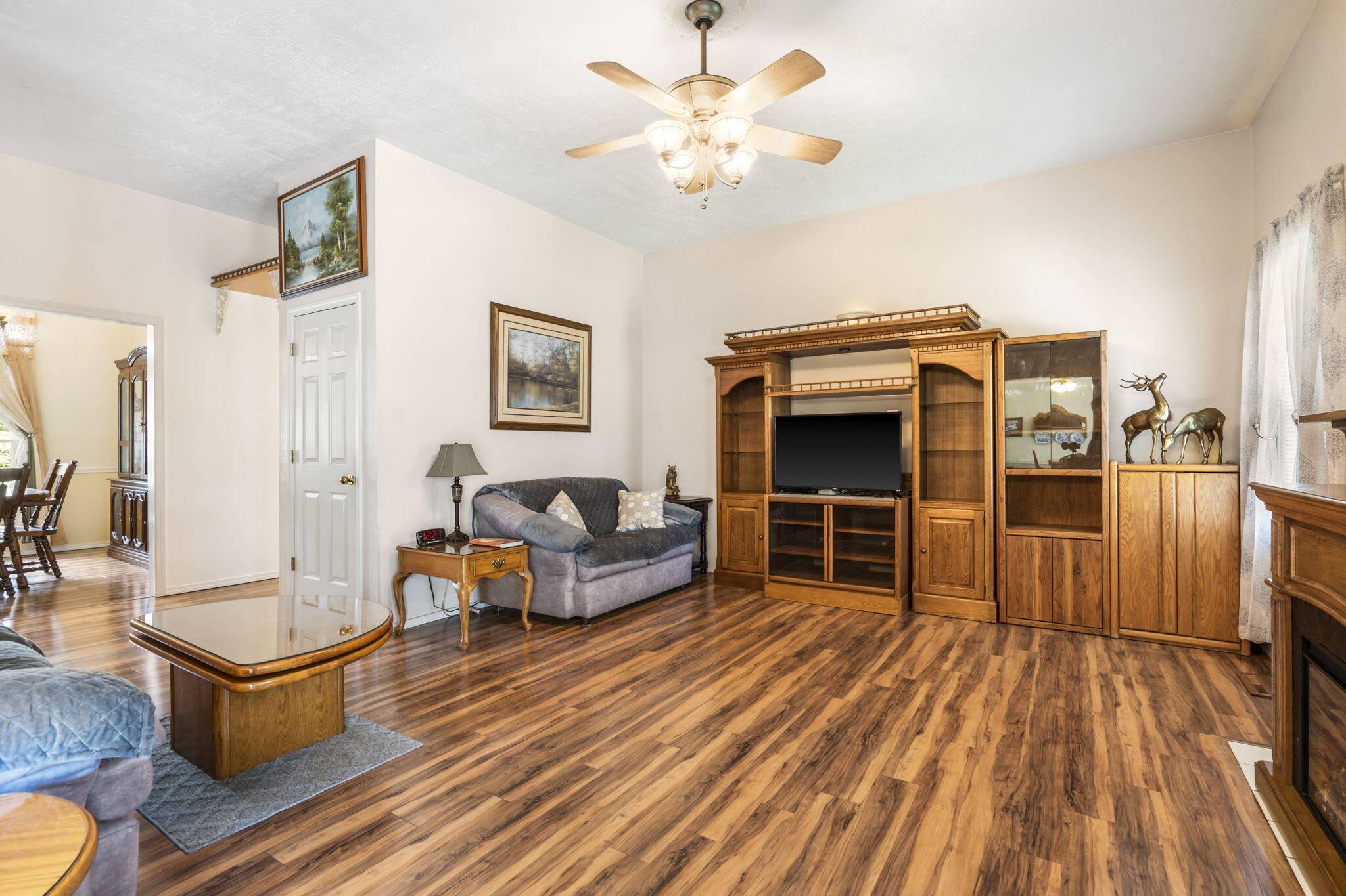 Springfield, MO 65807,3045 S Palisades DR
