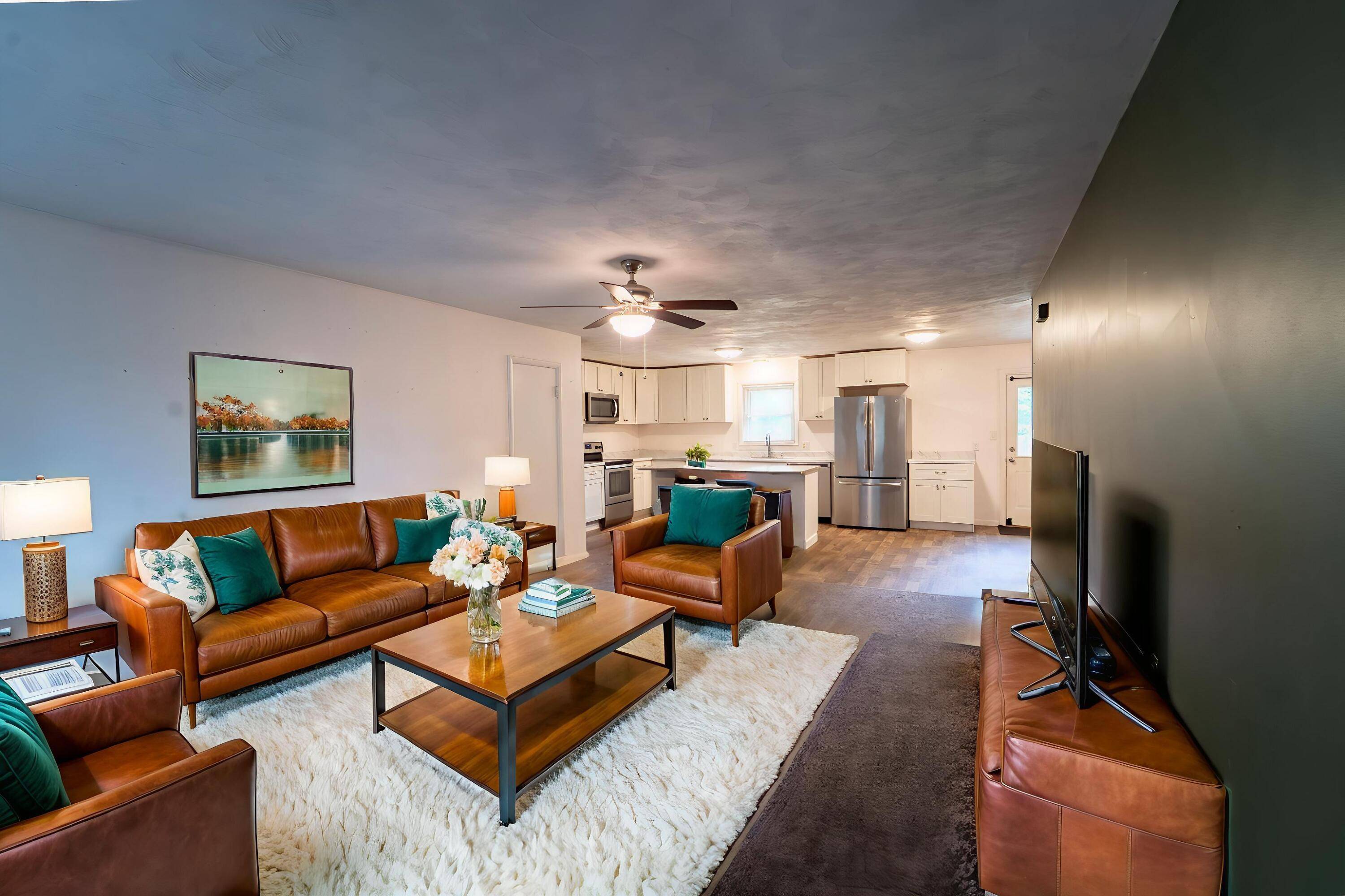 Springfield, MO 65804,1520 E Seminole ST