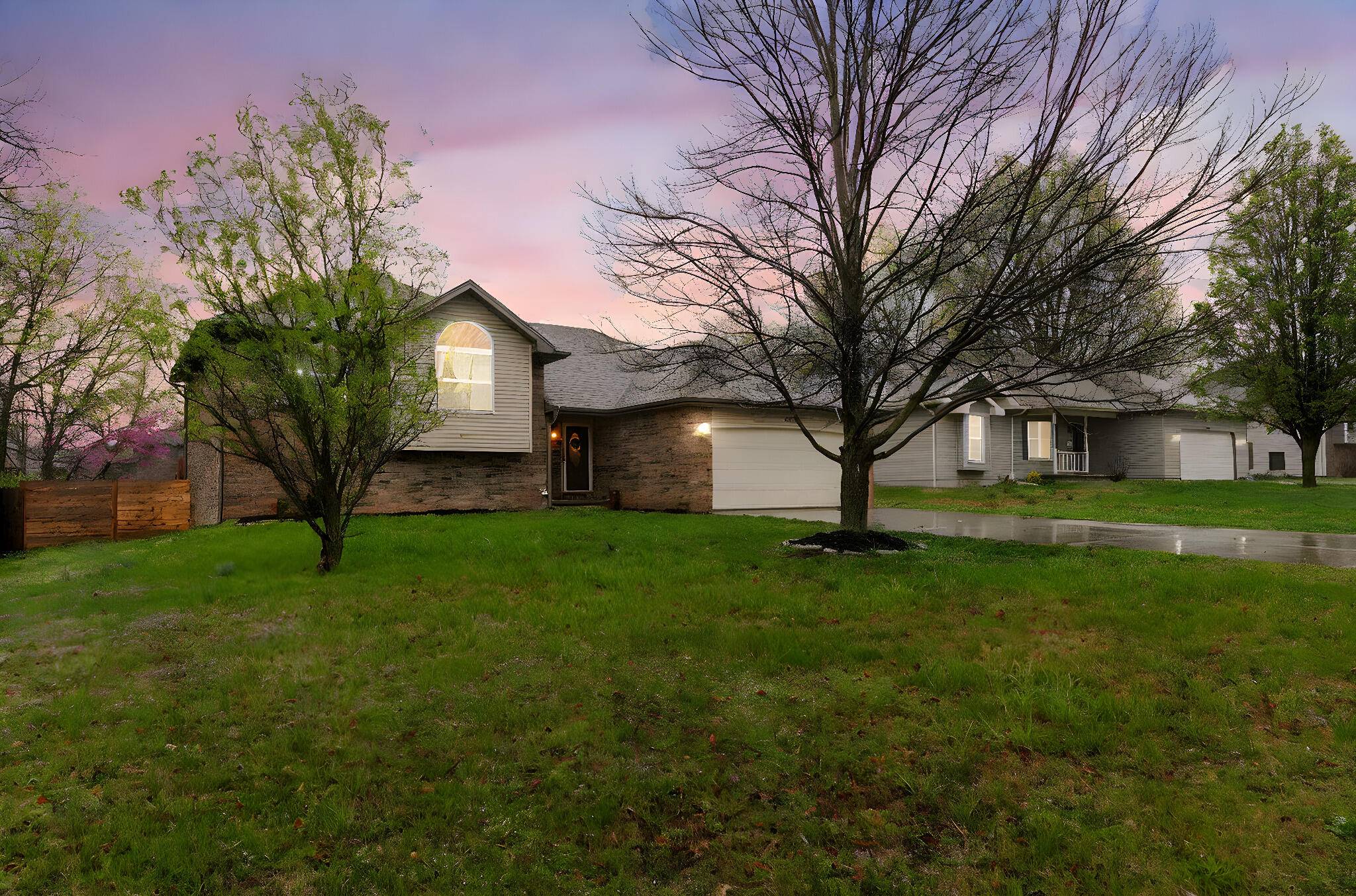 Springfield, MO 65807,3239 W Erie ST