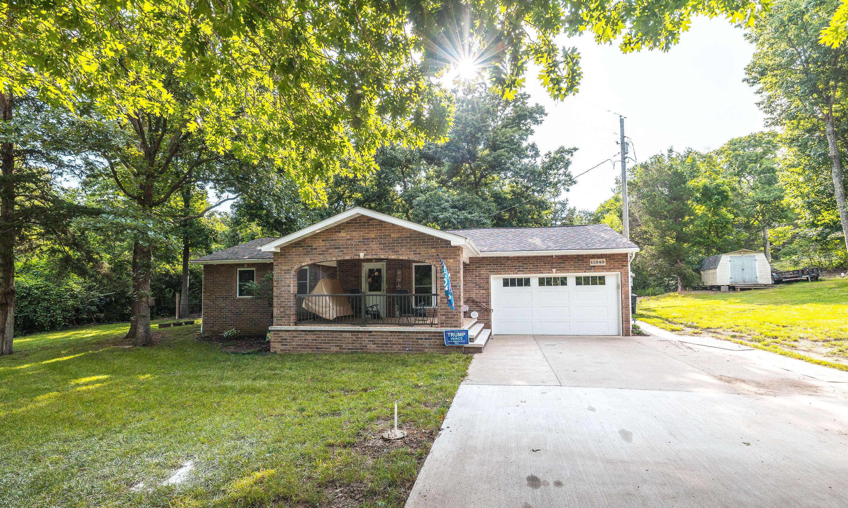 Rolla, MO 65401,11240 State Highway E`