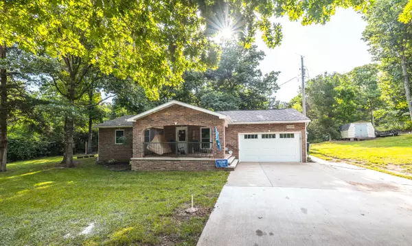 Rolla, MO 65401,11240 State Highway E`