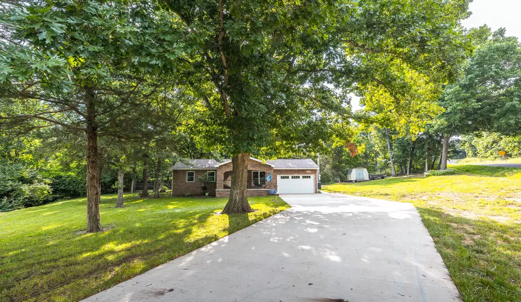 11240 State Highway E`, Rolla, MO 65401