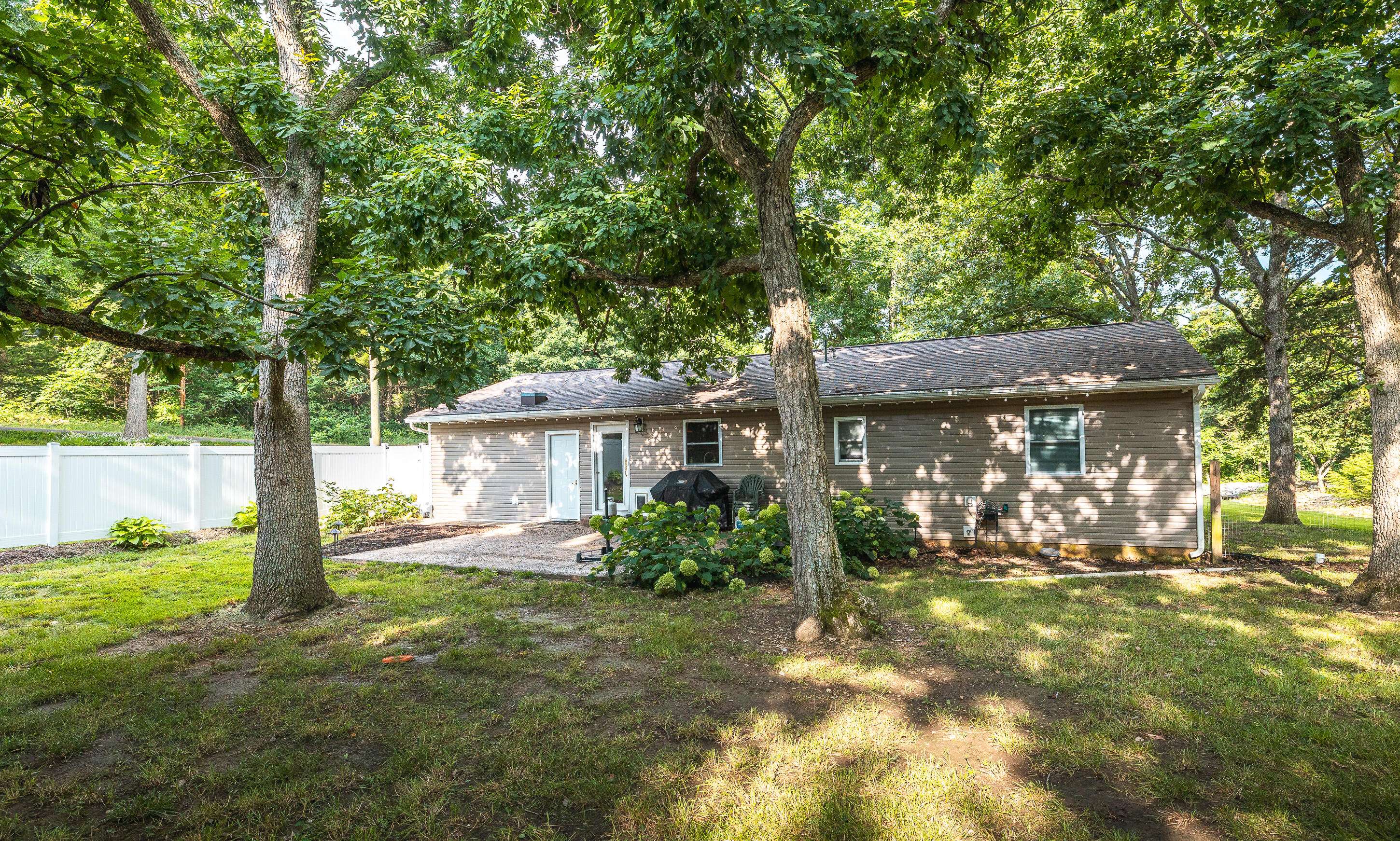 Rolla, MO 65401,11240 State Highway E`