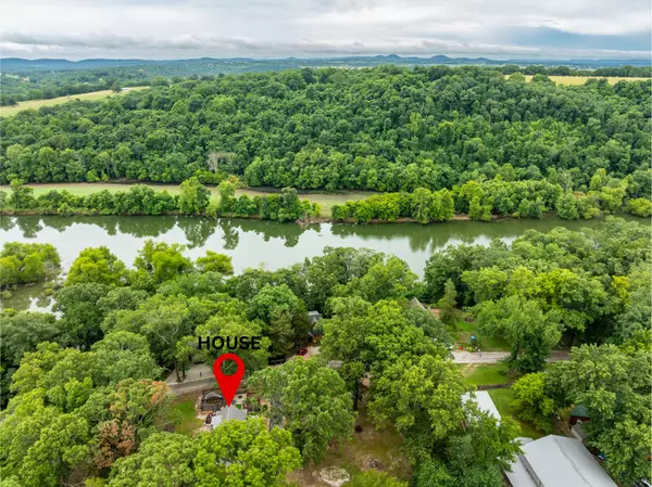 Shell Knob, MO 65747,27028 St Johns Wood LN