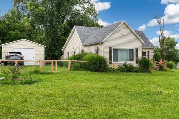Spokane, MO 65754,1188 Emerald RD