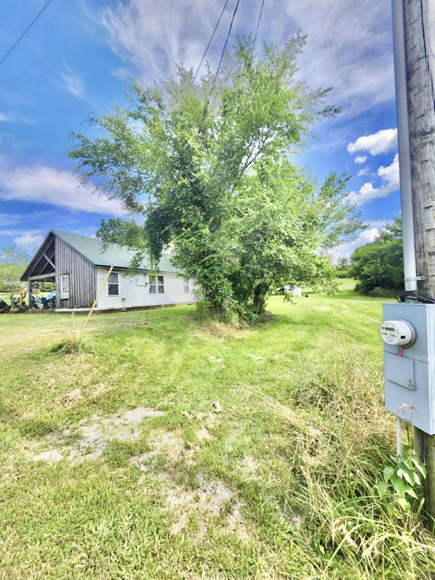 Mountain Grove, MO 65711,10090 Sunshine DR