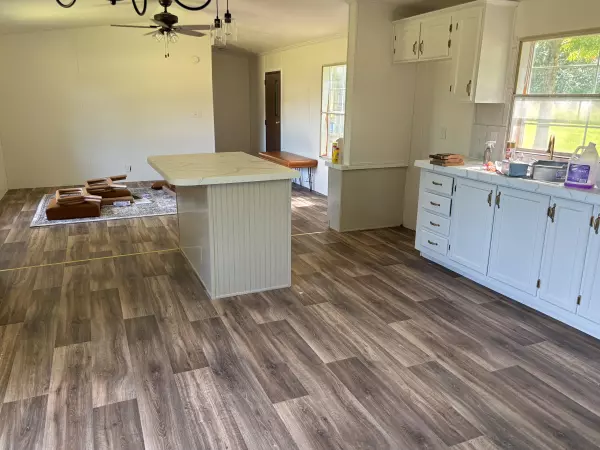 Pomona, MO 65789,4528 State Route U