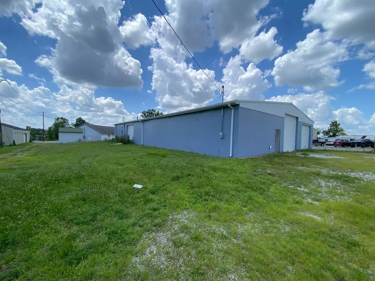 Carterville, MO 64835,625 W Main ST