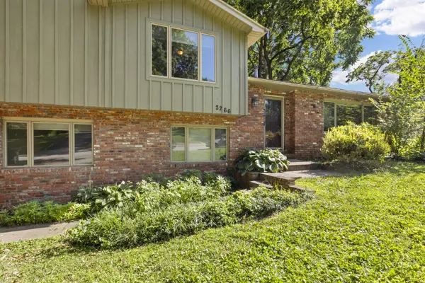 Springfield, MO 65804,2266 E Barataria ST