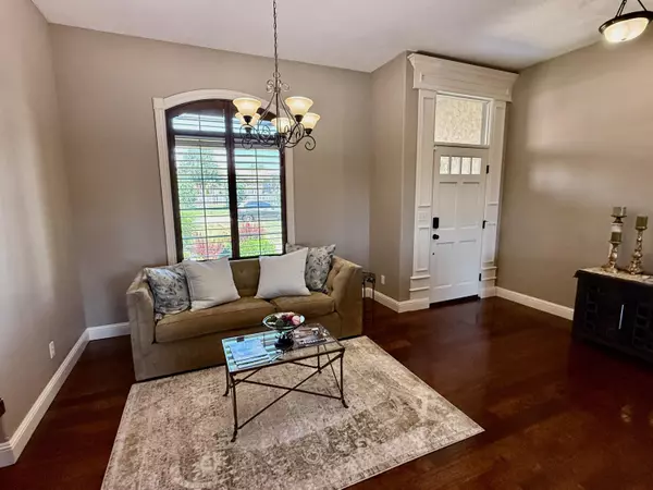 Springfield, MO 65802,4604 E Kentbrook DR