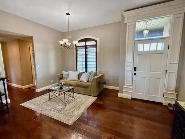 Springfield, MO 65802,4604 E Kentbrook DR
