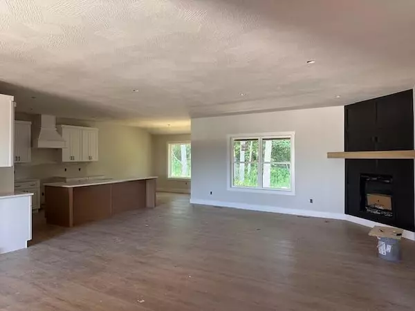 Springfield, MO 65802,5555 E Wild Horse DR