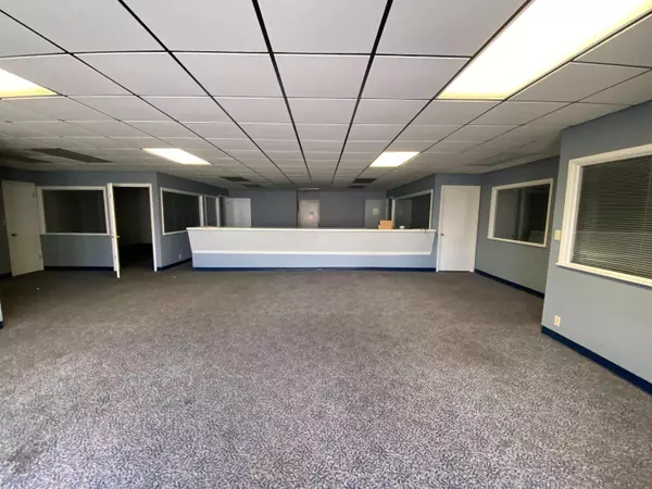 Joplin, MO 64801,702 S Pearl Avenue B