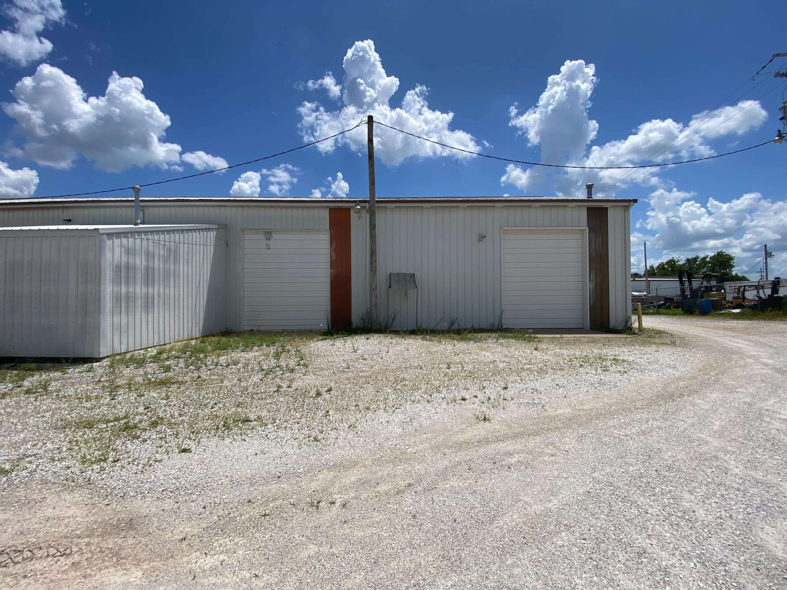 Joplin, MO 64801,8443 E 7th ST