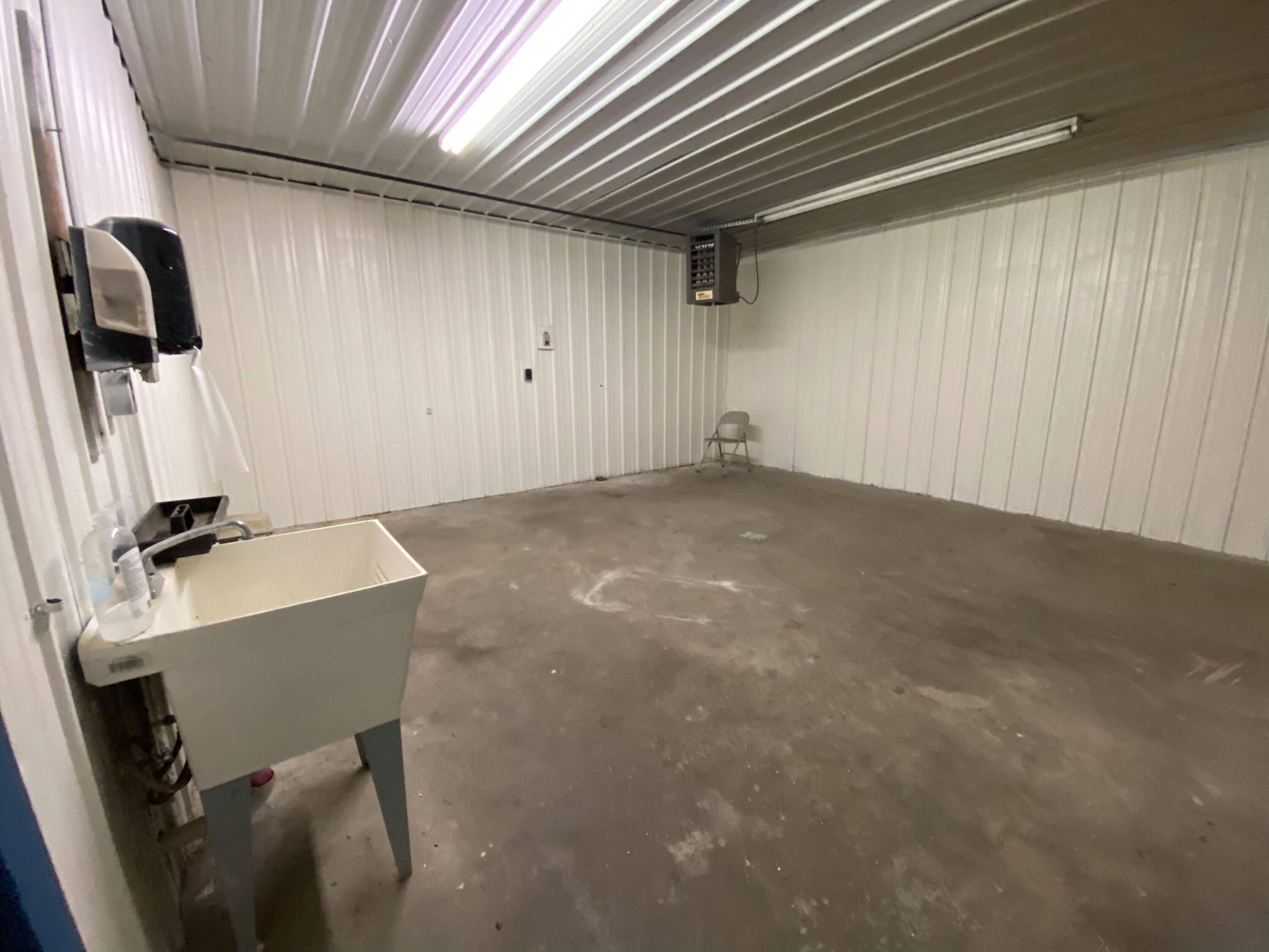 Joplin, MO 64801,8443 E 7th ST