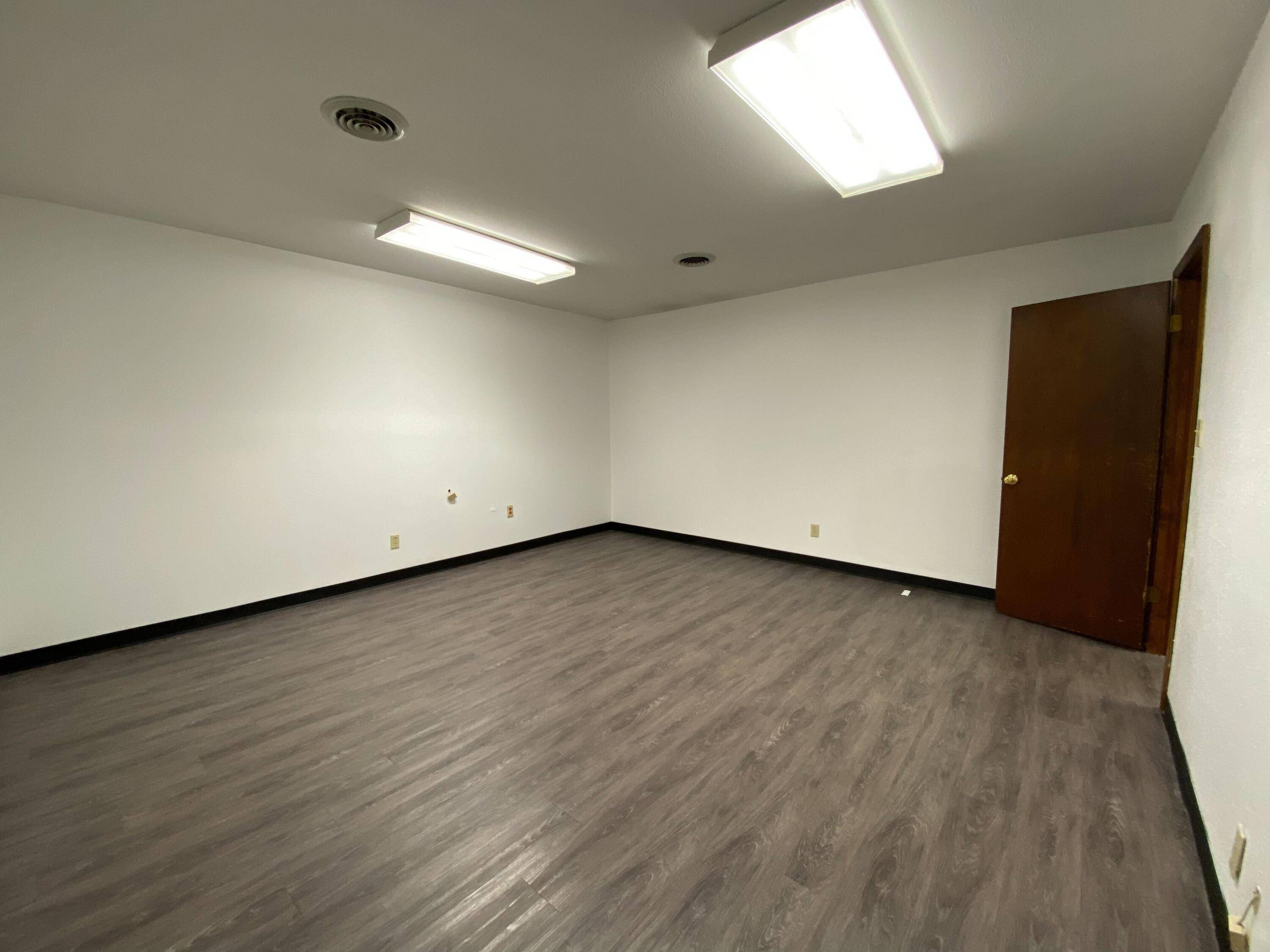 Joplin, MO 64804,1329 E 32nd ST #2