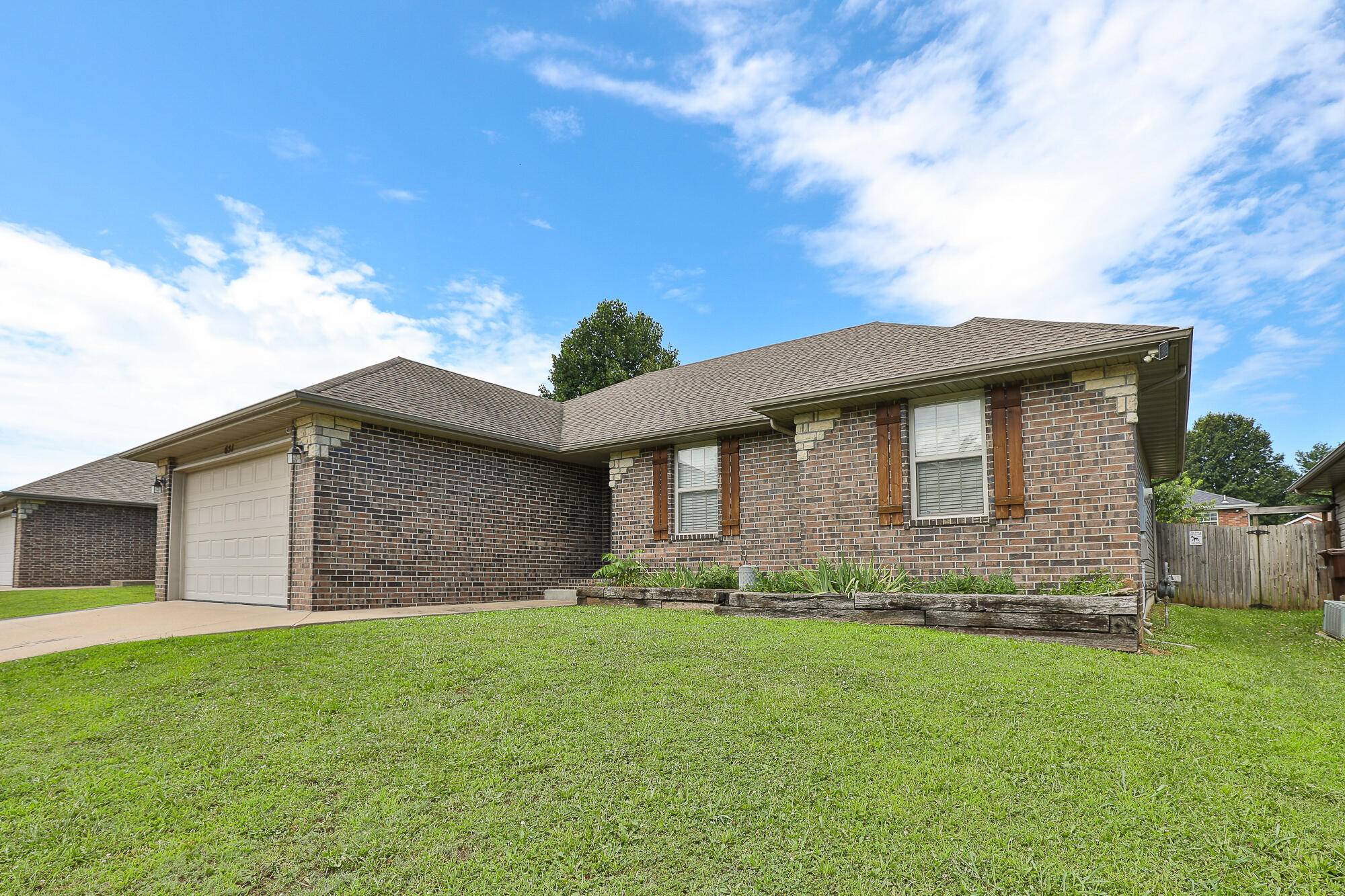 Springfield, MO 65802,651 S Canton AVE