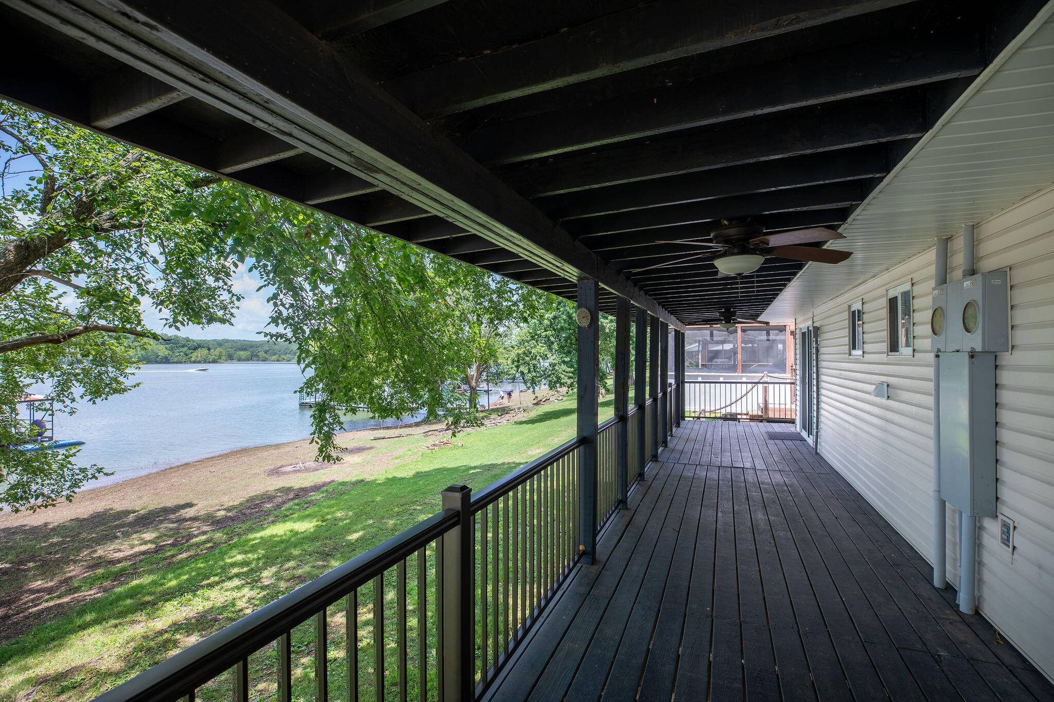 Cape Fair, MO 65624,45 Lakeside DR