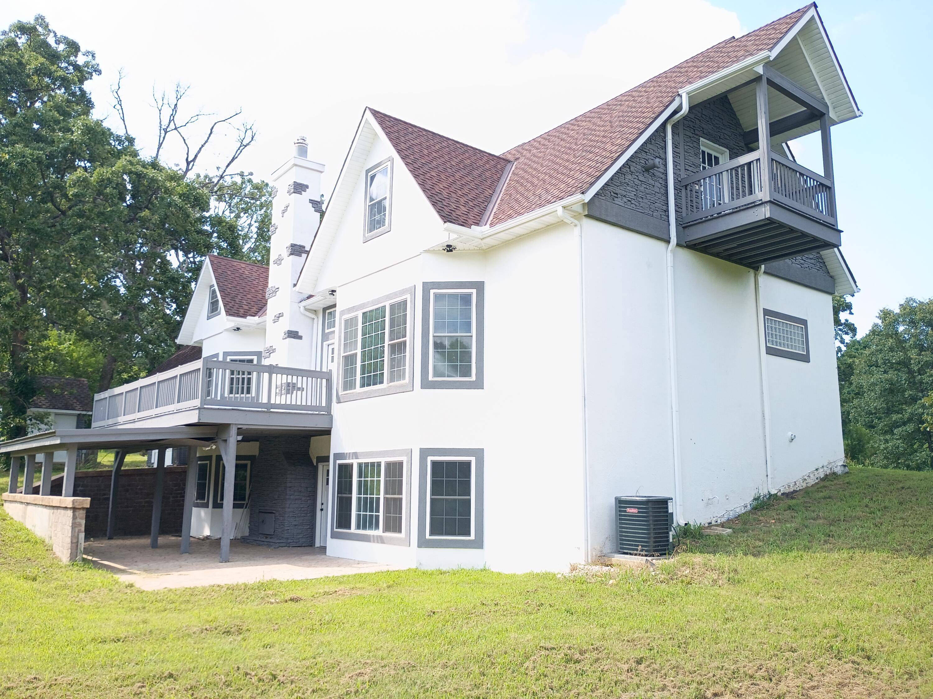 Joplin, MO 64804,6540 Gateway DR