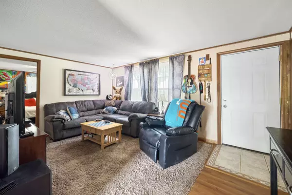 Webb City, MO 64870,4030 E Zora