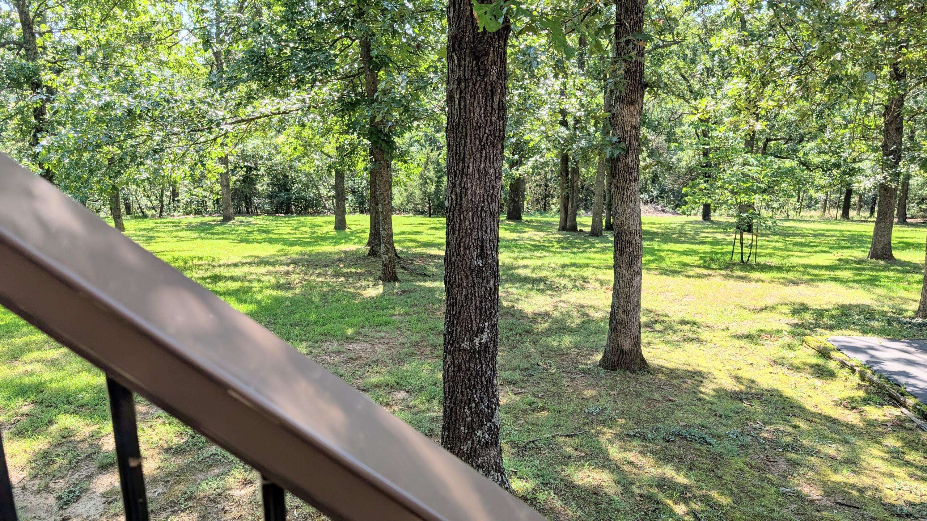 El Dorado Springs, MO 64744,2930 S 175 RD