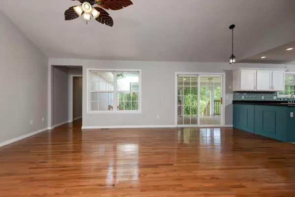 Nixa, MO 65714,805 S Benson PL