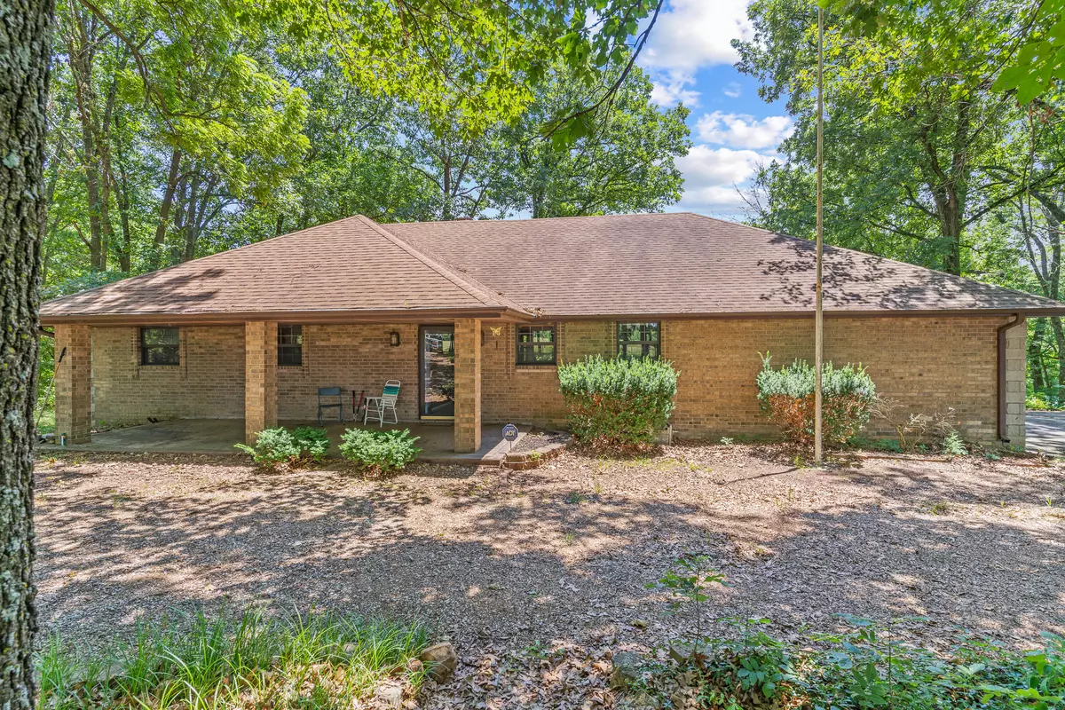 Springfield, MO 65802,8756 W Farm Road 124