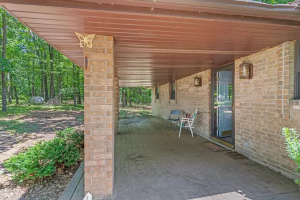 Springfield, MO 65802,8756 W Farm Road 124