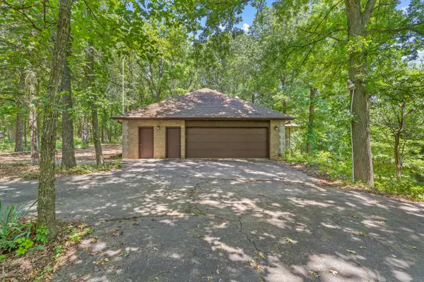 Springfield, MO 65802,8756 W Farm Road 124