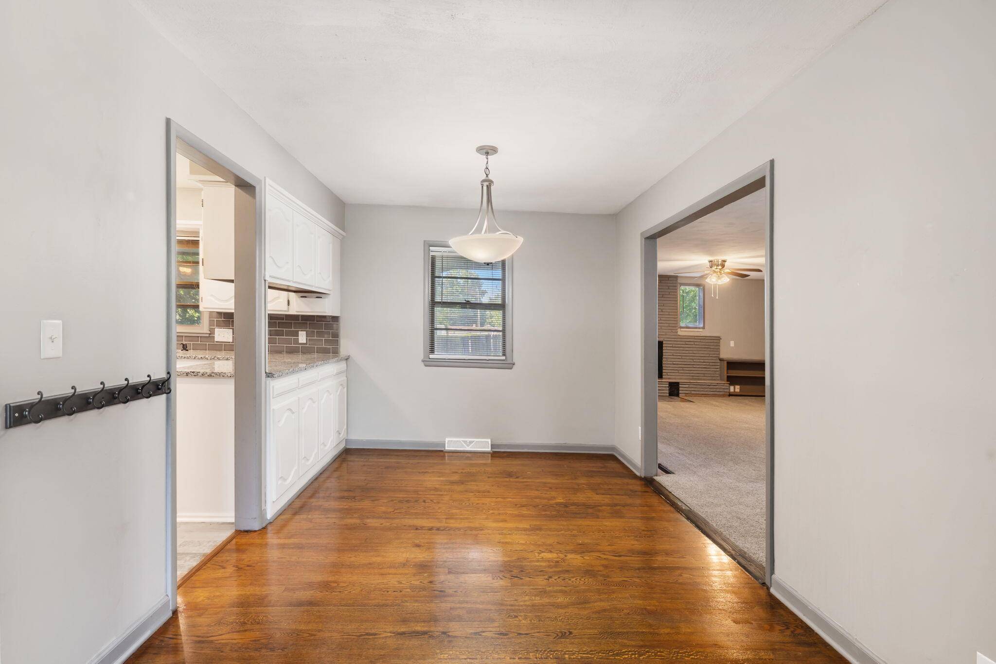 Springfield, MO 65807,938 E Lindberg ST