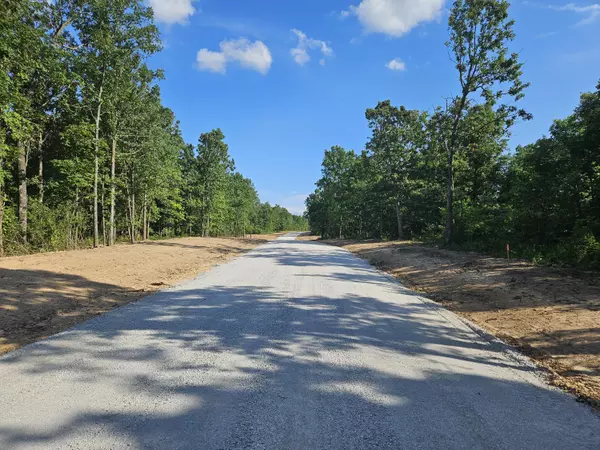 Aurora, MO 65605,Lot 3 Deerwood Estates