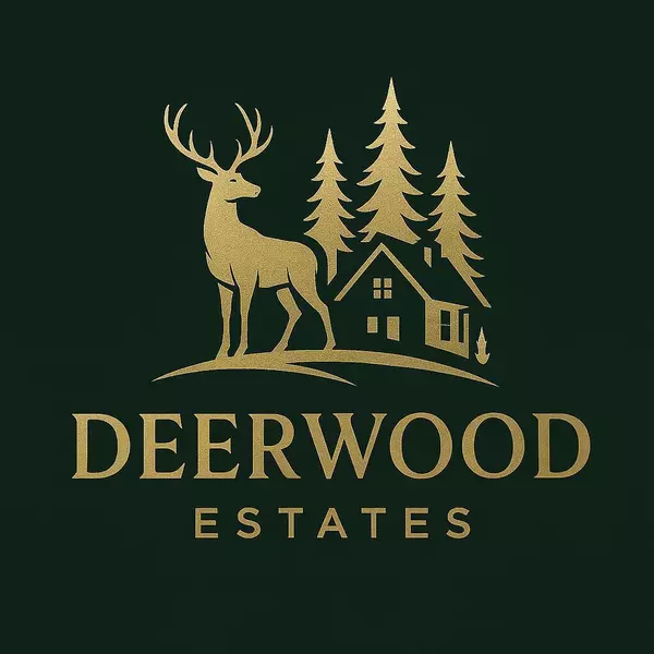 Aurora, MO 65605,Lot 14 Deerwood Estates