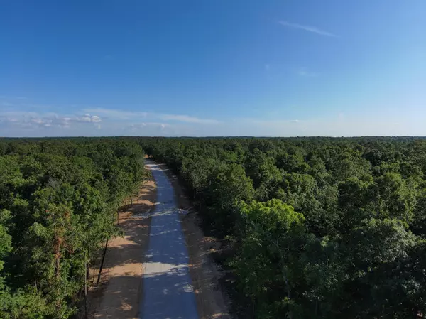 Aurora, MO 65605,Lot 15 Deerwood Estates