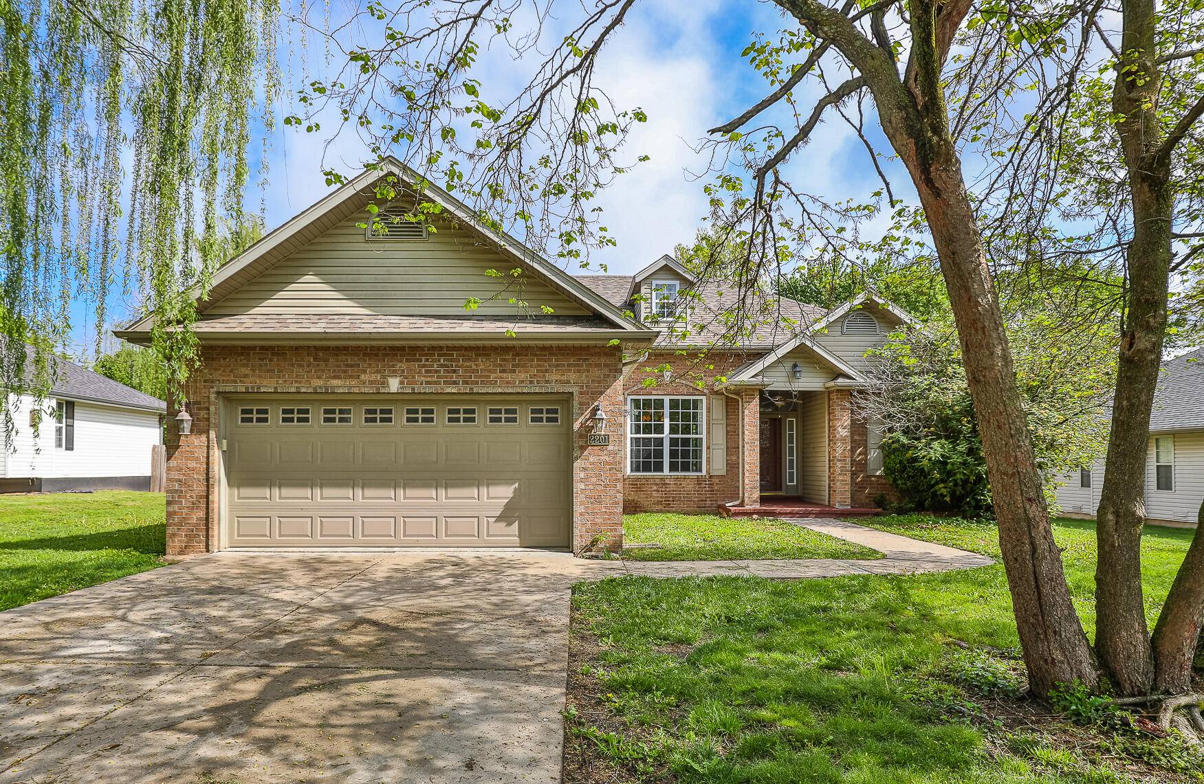 Republic, MO 65738,2201 E Kathryn DR