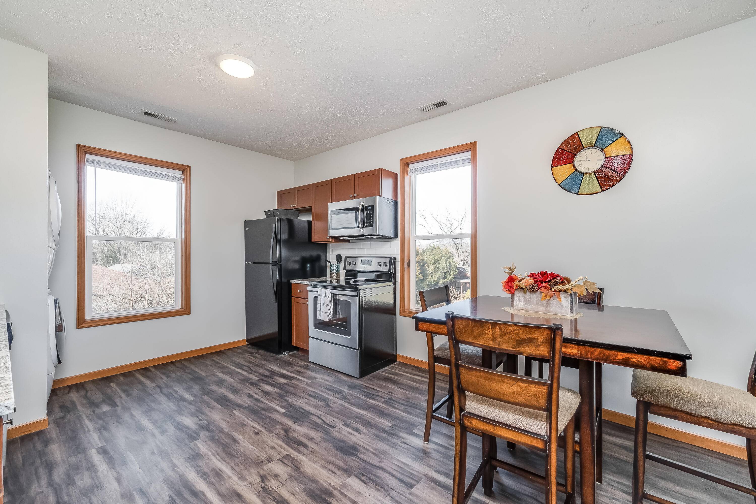 433 W Grand ST #C, Springfield, MO 65807