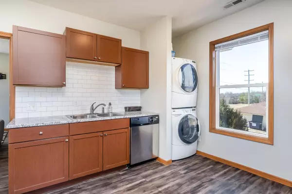 Springfield, MO 65807,433 W Grand ST #C